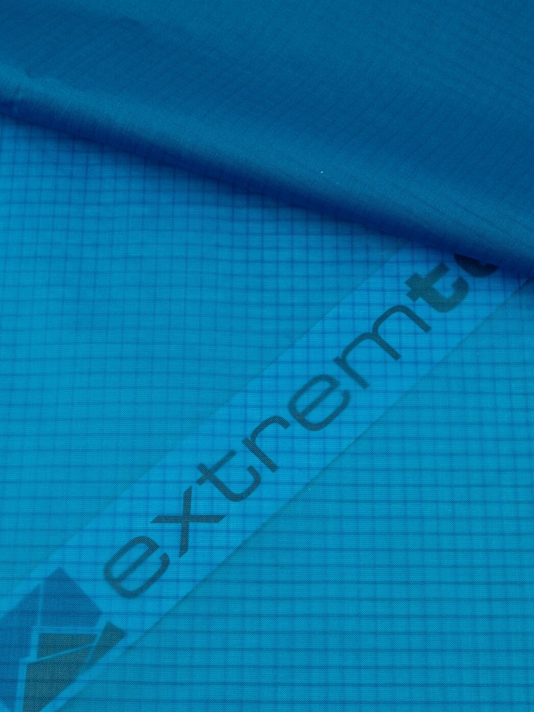 Ripstop-Nylon-Gleitschirm-Nylon-Skytex-38-PU-besch_extremtextil_Stoffe_zubehoer_kaufen
