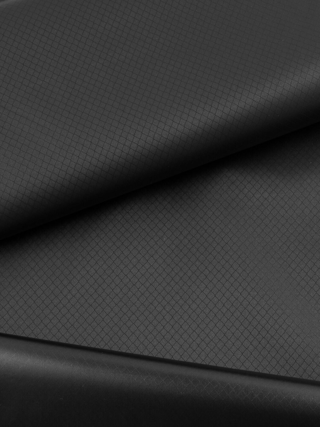 Ripstop-Nylon-40den-TPU-Kisscoating