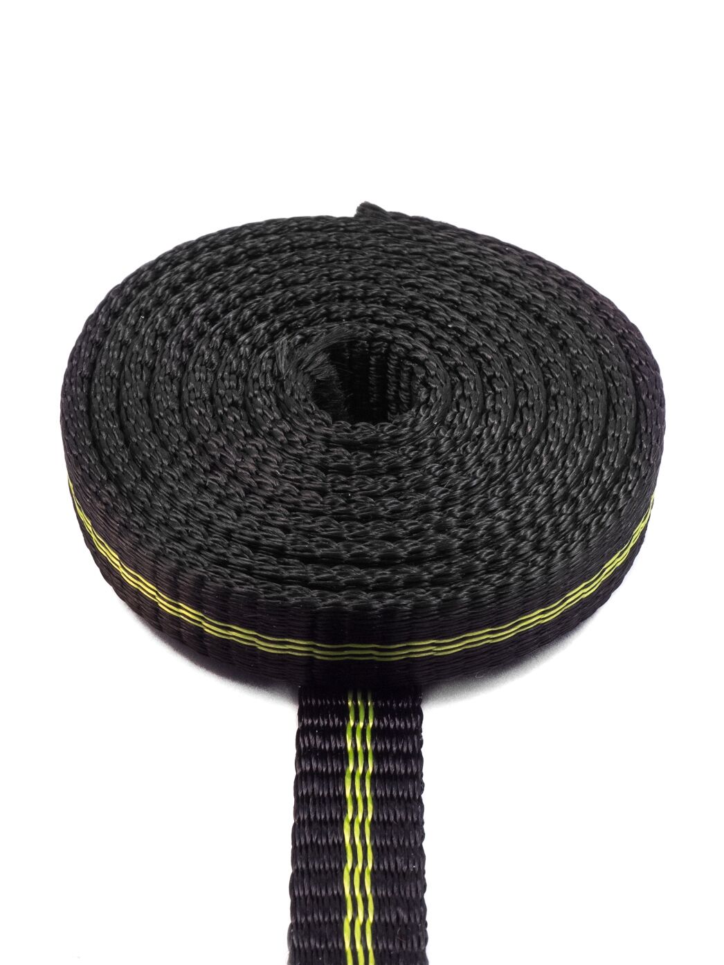 Gurtband-mit-Dyneema-und-Kennstreifen-12mm-SONDERPREIS