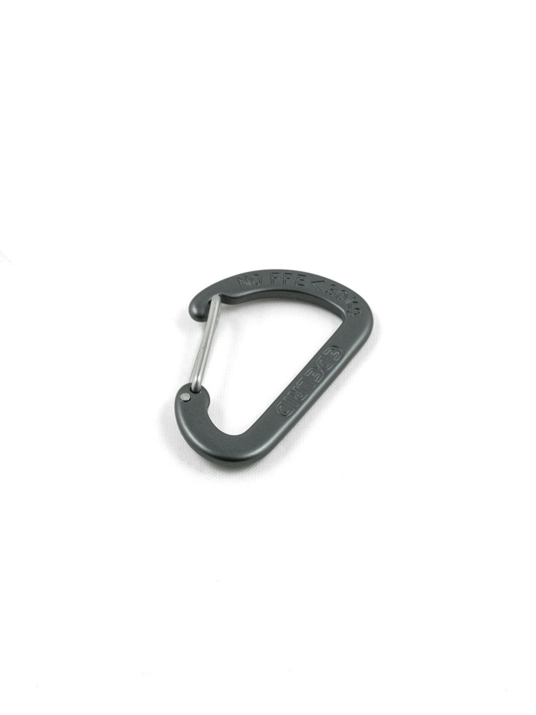 Micro-0_Karabiner-40mm_extremtextil_Stoffe_zubehoer_kaufen