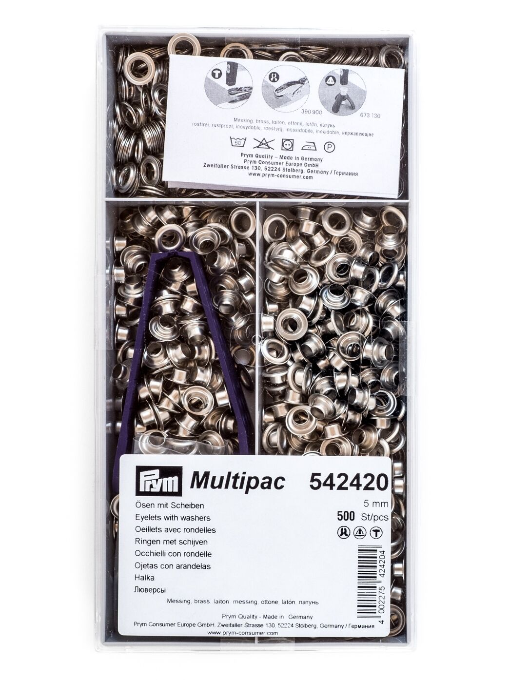 oesen-mit-Scheiben-5mm-500er-Multipack-Prym_extremtextil_Stoffe_zubehoer_kaufen