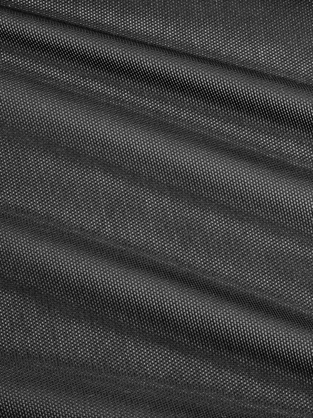 Netzstoff-elastisch_fein-leicht_extremtextil_Stoffe_zubehoer_kaufen