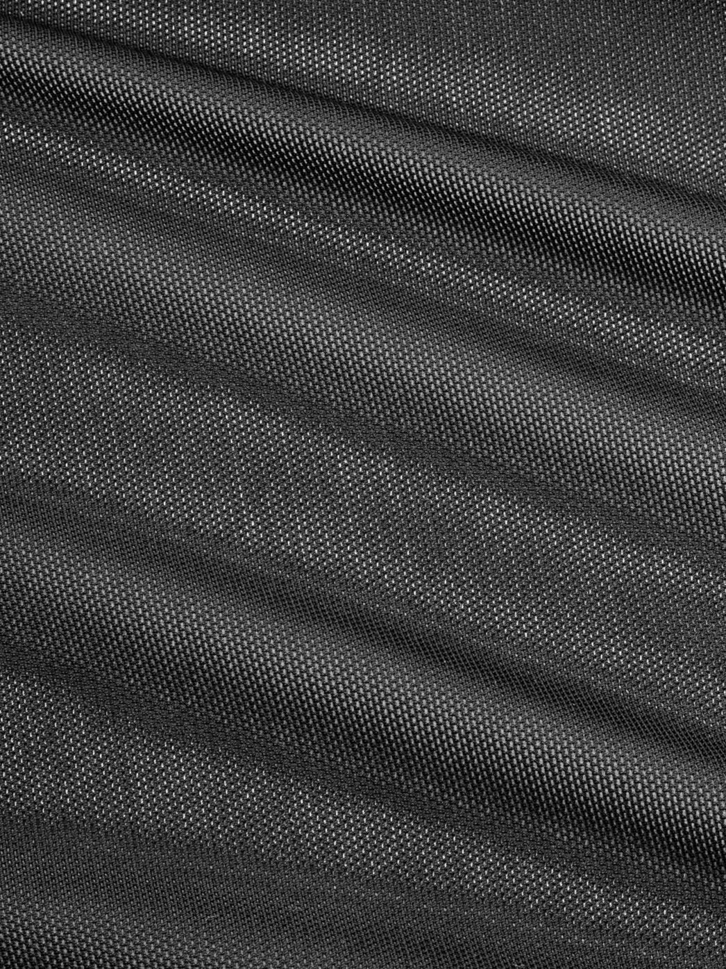 Netzstoff-elastisch_fein-leicht_extremtextil_Stoffe_zubehoer_kaufen