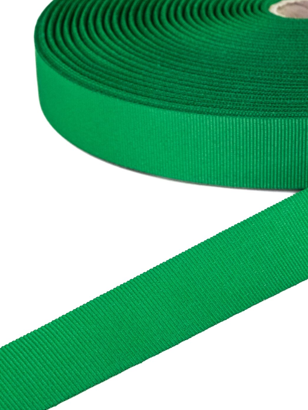 Kanteneinfassband_Ripsband-Polyester-25mm_extremtextil_Stoffe_zubehoer_kaufen
