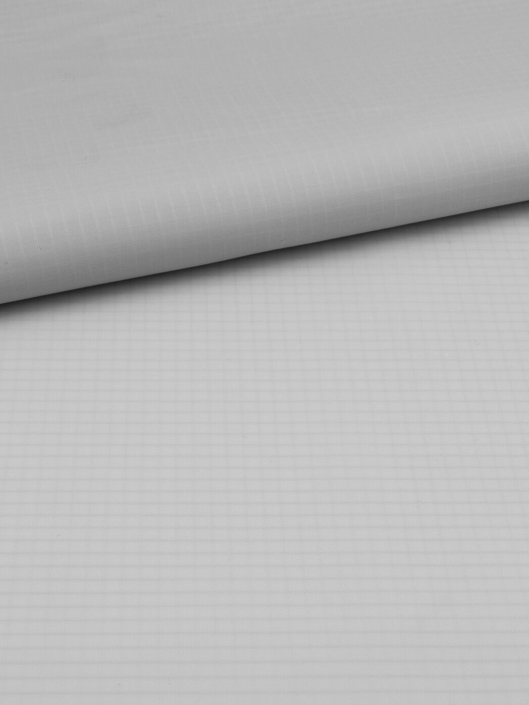 20den-Ripstop-Nylon-Innenzelt-40den_extremtextil_Stoffe_zubehoer_kaufen