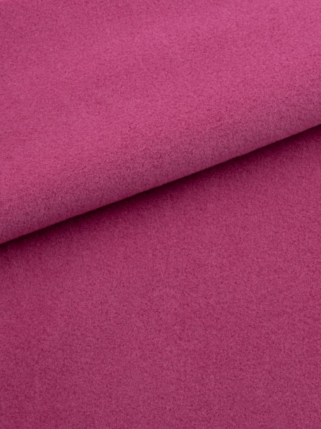 e64f5e347255db0a8846be527a28f790fcfbb086