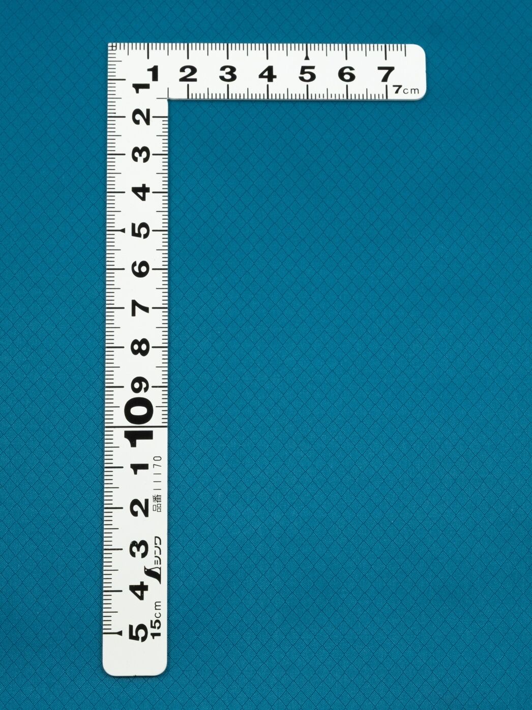 Ripstop-Nylon-40den-TPU-Kisscoating