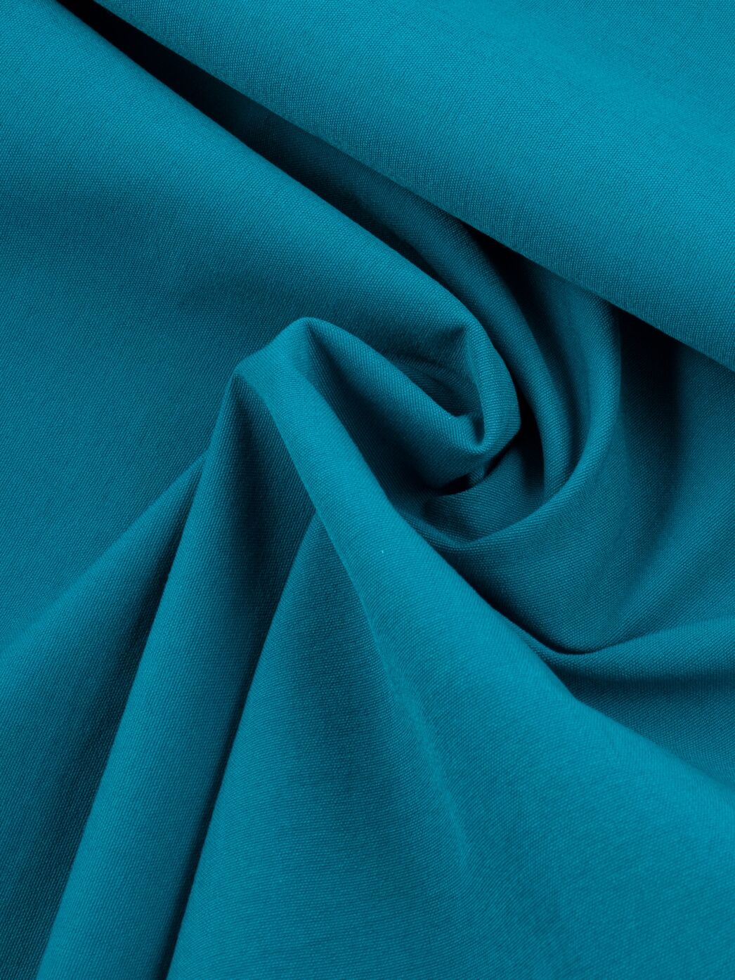 Stretch_Polyamid_Hosenstoff_extremtextil_Stoffe_zubehoer_kaufen