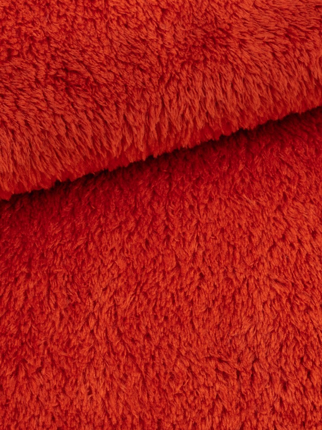 Fell-Fleece, warm, mit Loft, 240g/qm [MM]