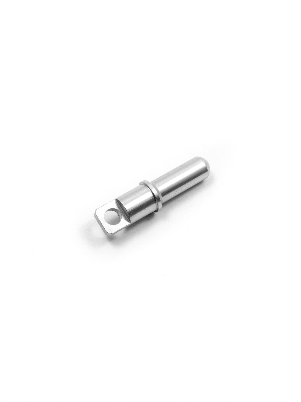 DAC Featherlite NSL, Long Tip, Gestängespitze glatt, 10,25mm