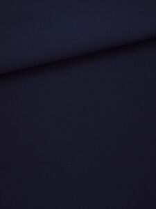 EtaProof 200 BIO / Ventile® L24 ORG, weatherproof cotton, 200g/sqm, 2nd choice