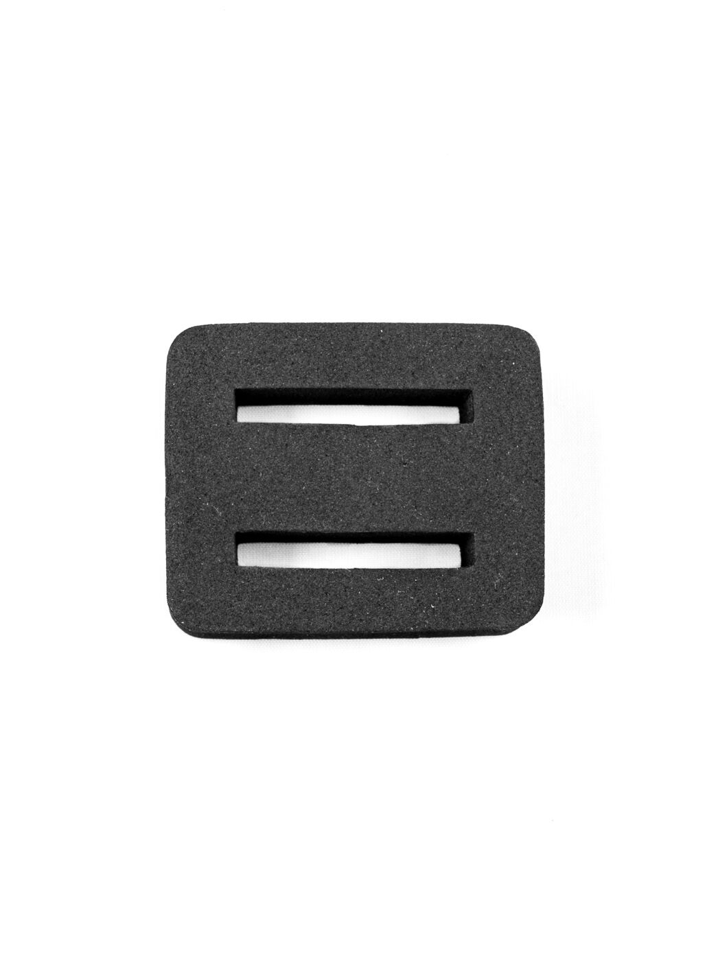 Spacer-Block_extremtextil_Stoffe_zubehoer_kaufen