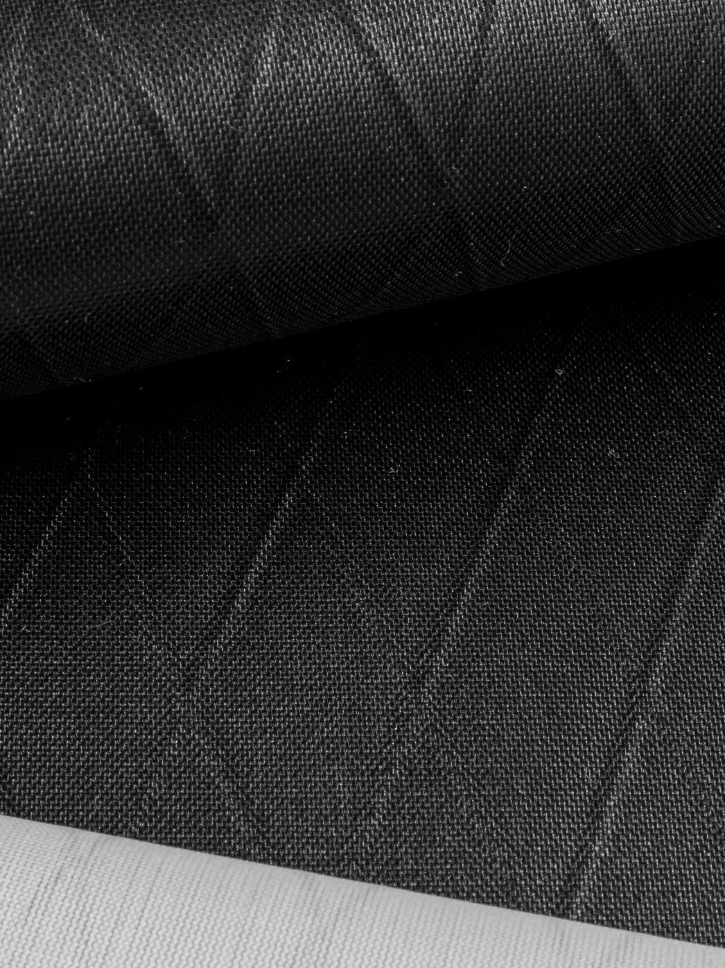 474a69e80a8a4a2fd856b03fe3ae88a950c19da0