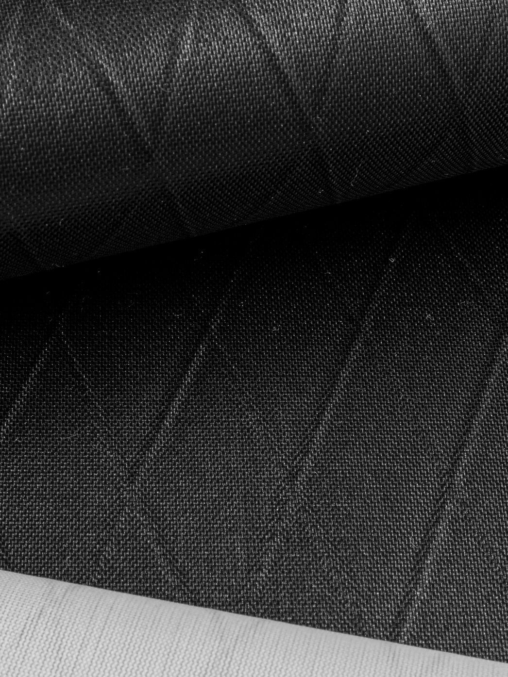 X-Pac-VX21-CIRE_extremtextil_Stoffe_zubehoer_kaufen