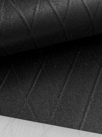 X-Pac® VX21 CIRE, Rucksack-Laminat, 205g/qm