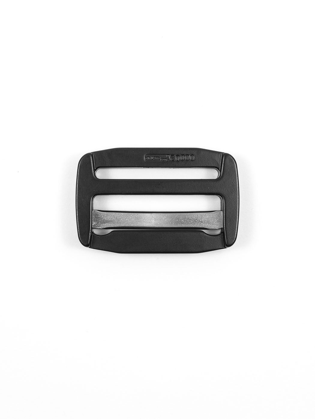 COBRAFRAME-verstellbare-Leiterschnalle-Alu-45mm_extremtextil_Stoffe_zubehoer_kaufen