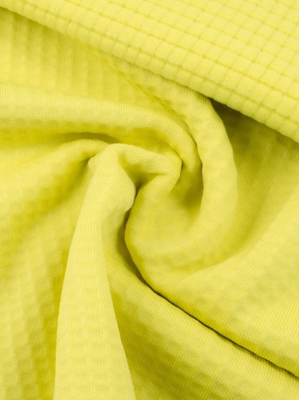 e541106ee98e6aab52fca6719b1d0c27f67cb2b2