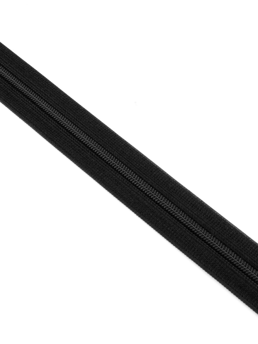 YKK 2.5C Reißverschluss Meterware
