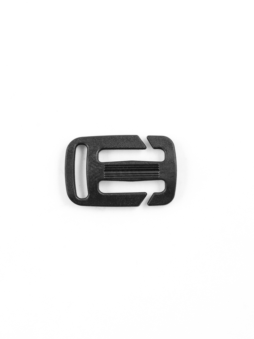 Sternum-Split-Bar-geschlitzt-25mm20mm_extremtextil_Stoffe_zubehoer_kaufen