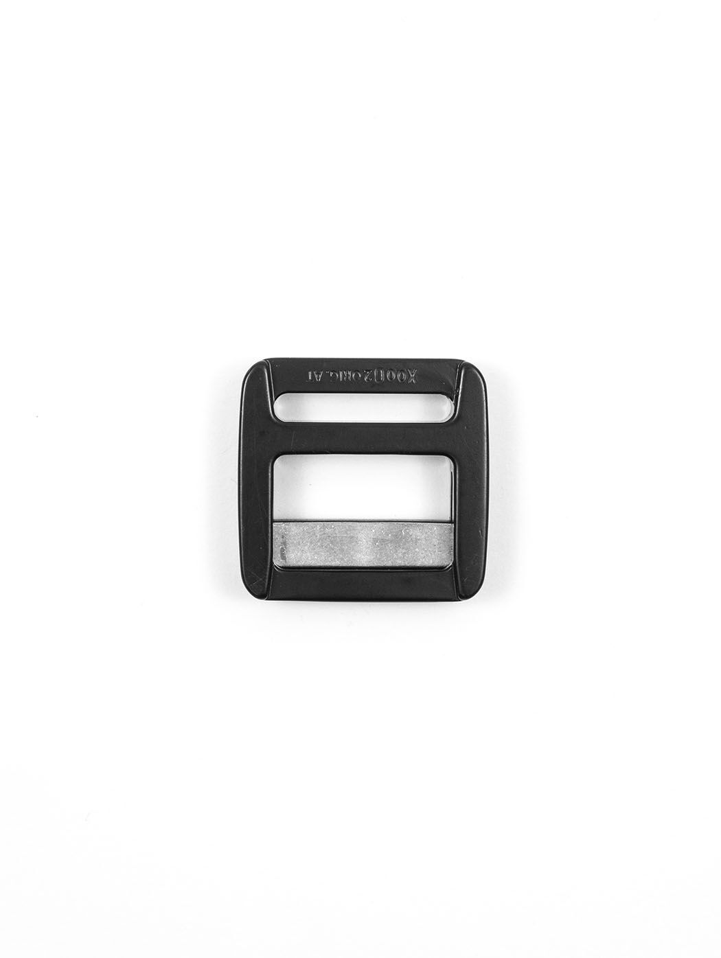 COBRAFRAME-STRETCH-verstellbare-Leiterschnalle-Alu-28mm