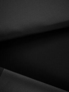 Cordura, 420den, ripstop, smooth, AC-coated, 220g/sqm