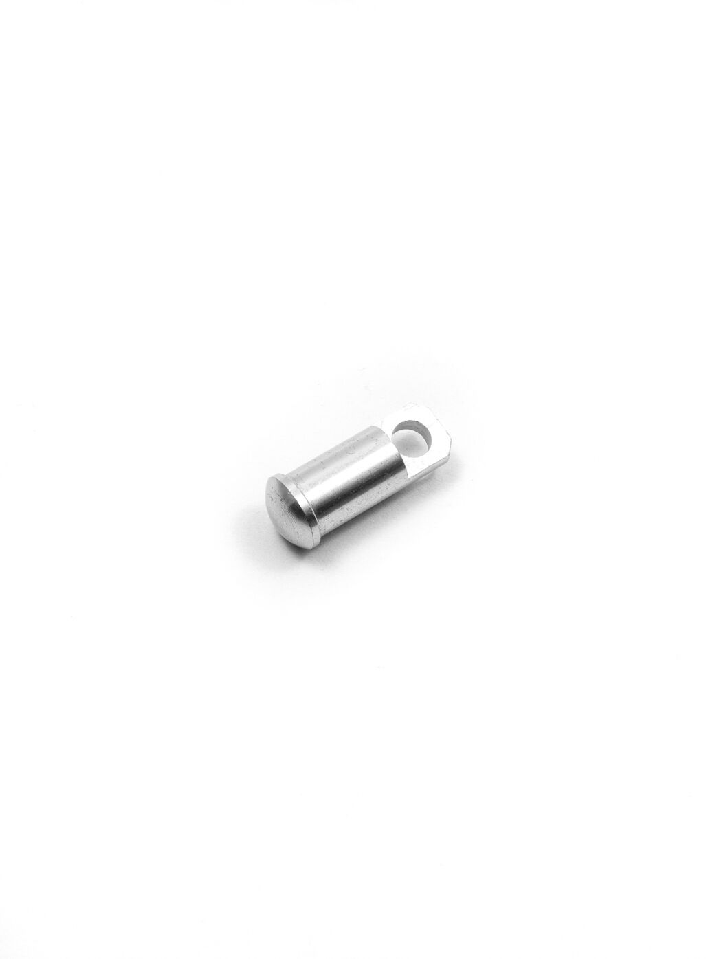 DAC Featherlite NFL, Round Cap, 9,3mm