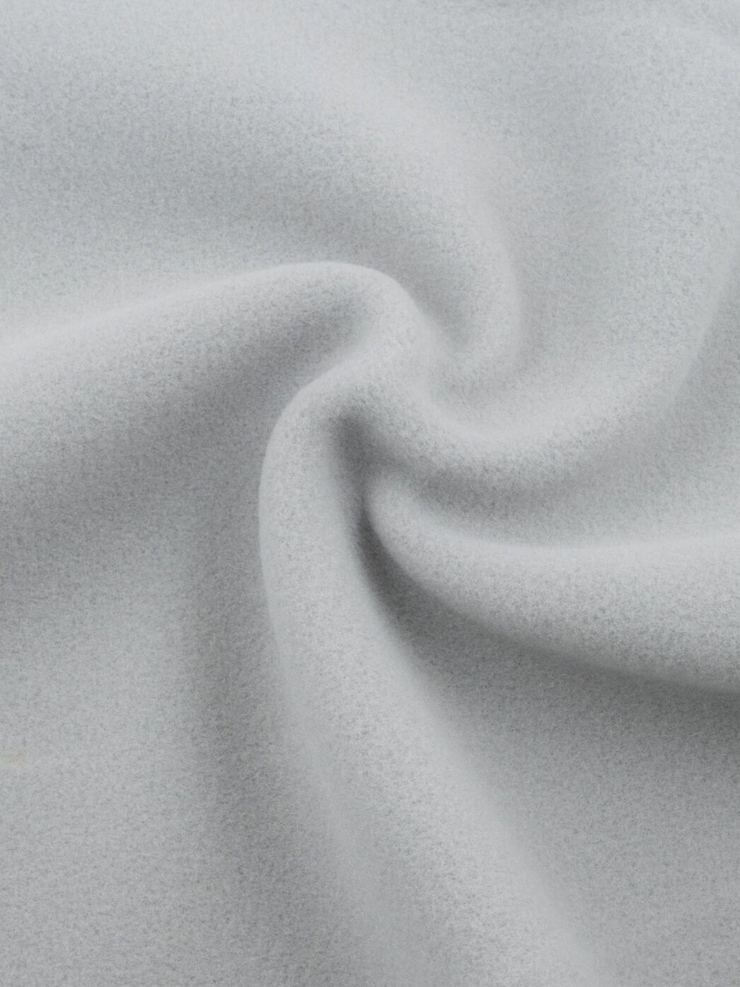 c9ccc99ff5205c83bd0fadbeee9ebc784f89b545