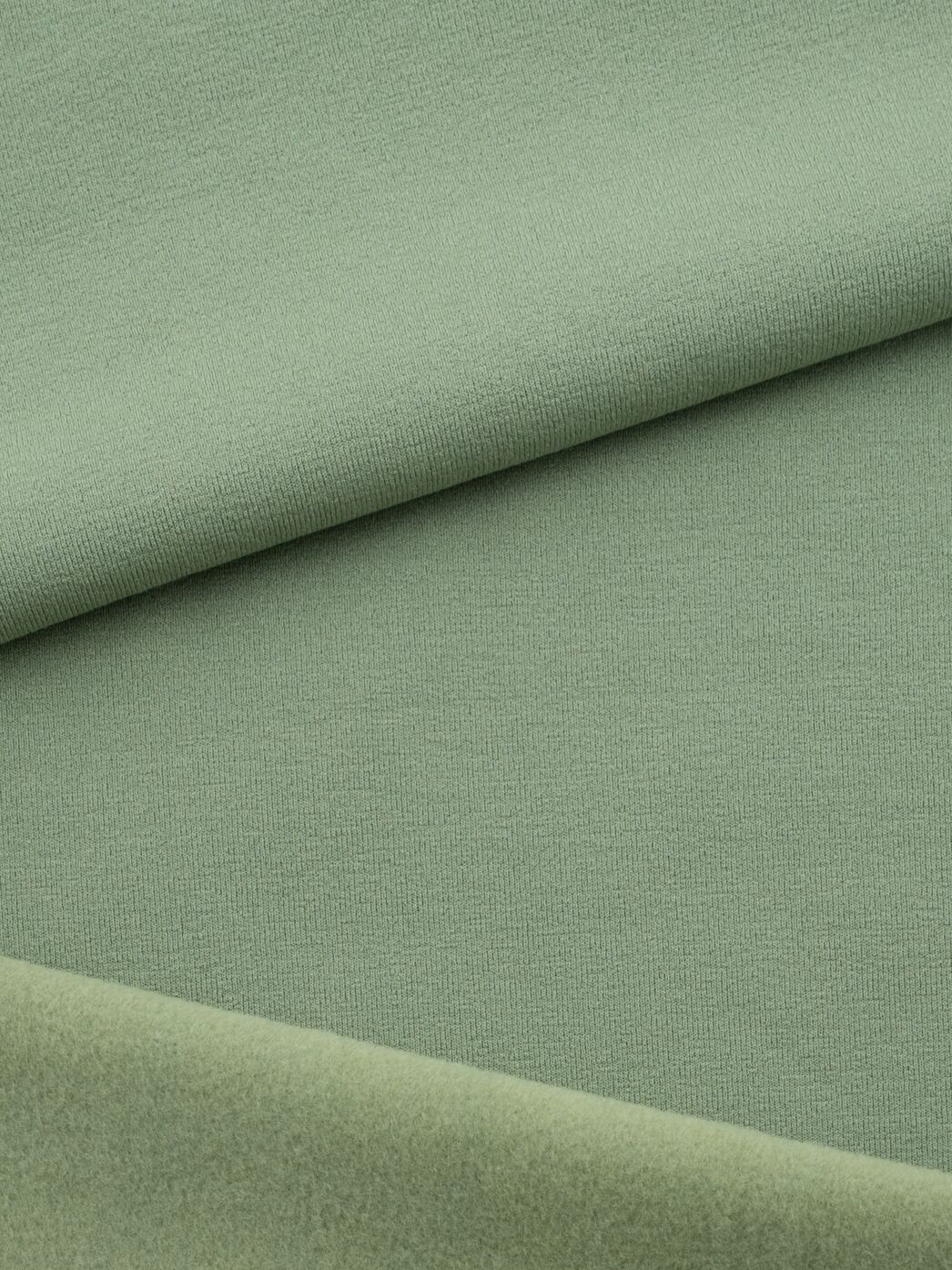 6cee90544c1197d830ce178dee95279b804d771c