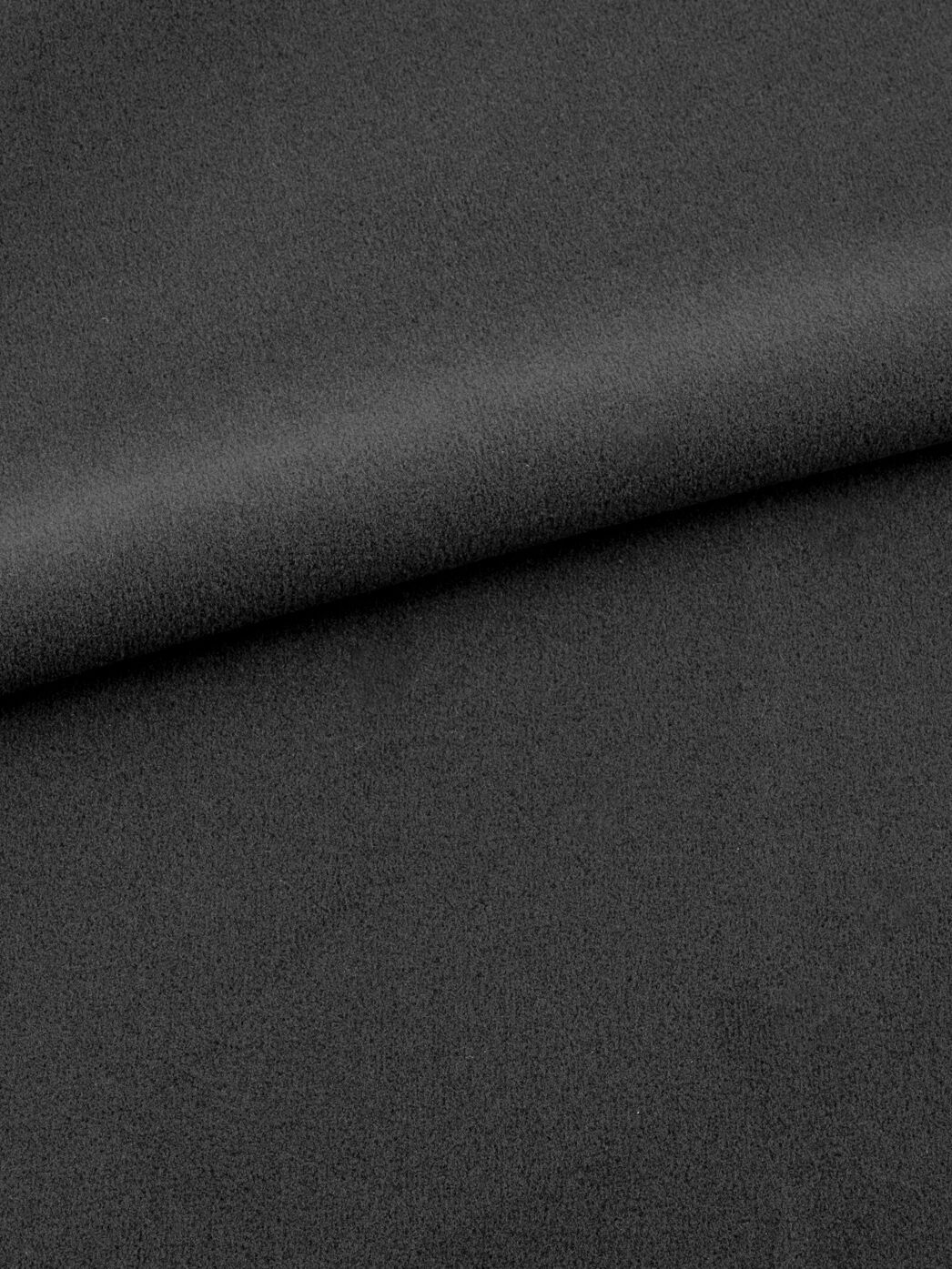 100er Microfleece, 190g/qm, Pontetorto
