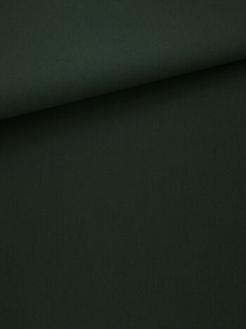 EtaProof 300 / Ventile® L28 , weatherproof cotton, 300g/sqm