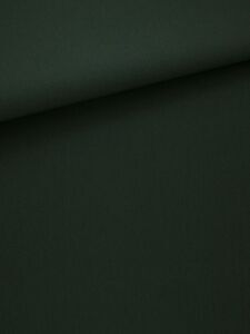 EtaProof 300 / Ventile® L28 , wetterfeste Baumwolle, 300g/qm