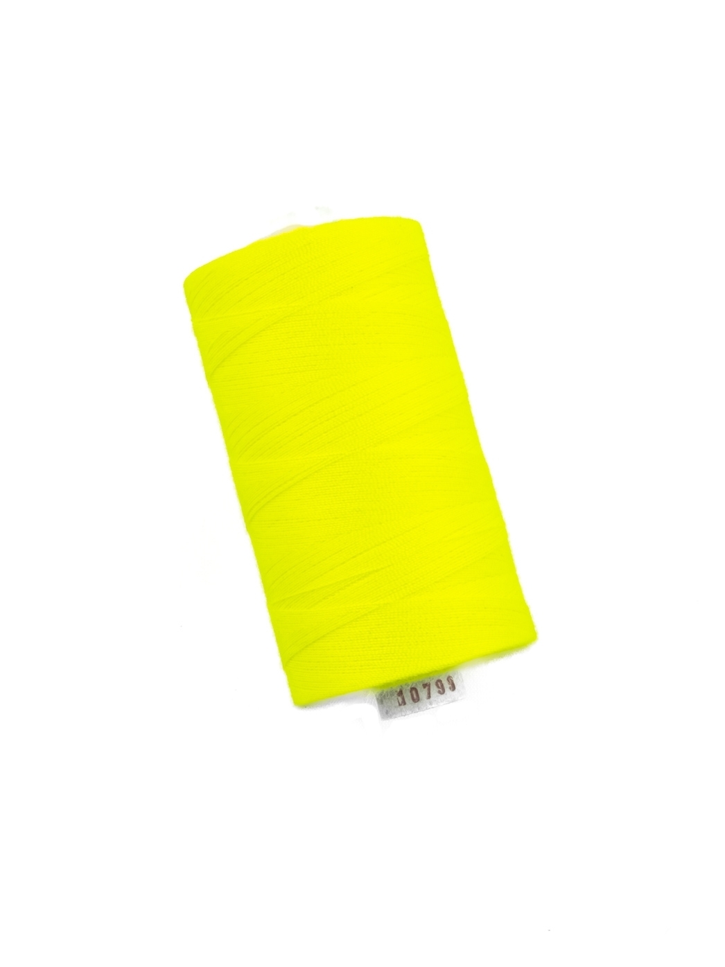 Naehgarn-Alterfil-AS50-100-Polyester-50Nm-500m_extremtextil_Stoffe_zubehoer_kaufen