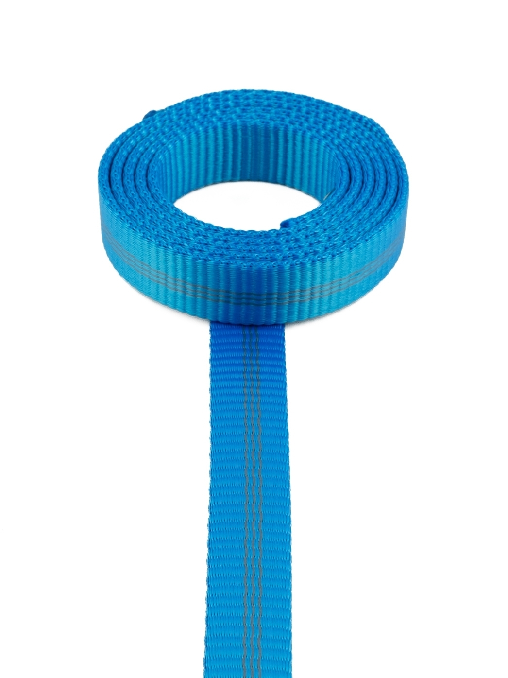 f3c15ac1848549d22804e1f125d3ad718c4742d2