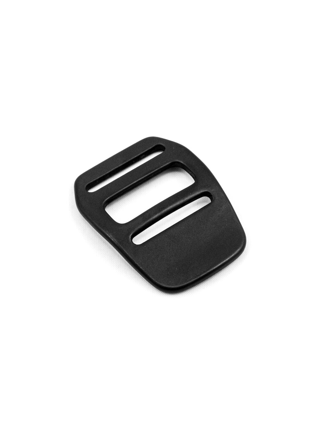leiterschnalle-25mm_Aluminium_extremtextil_Stoffe_zubehoer_kaufen