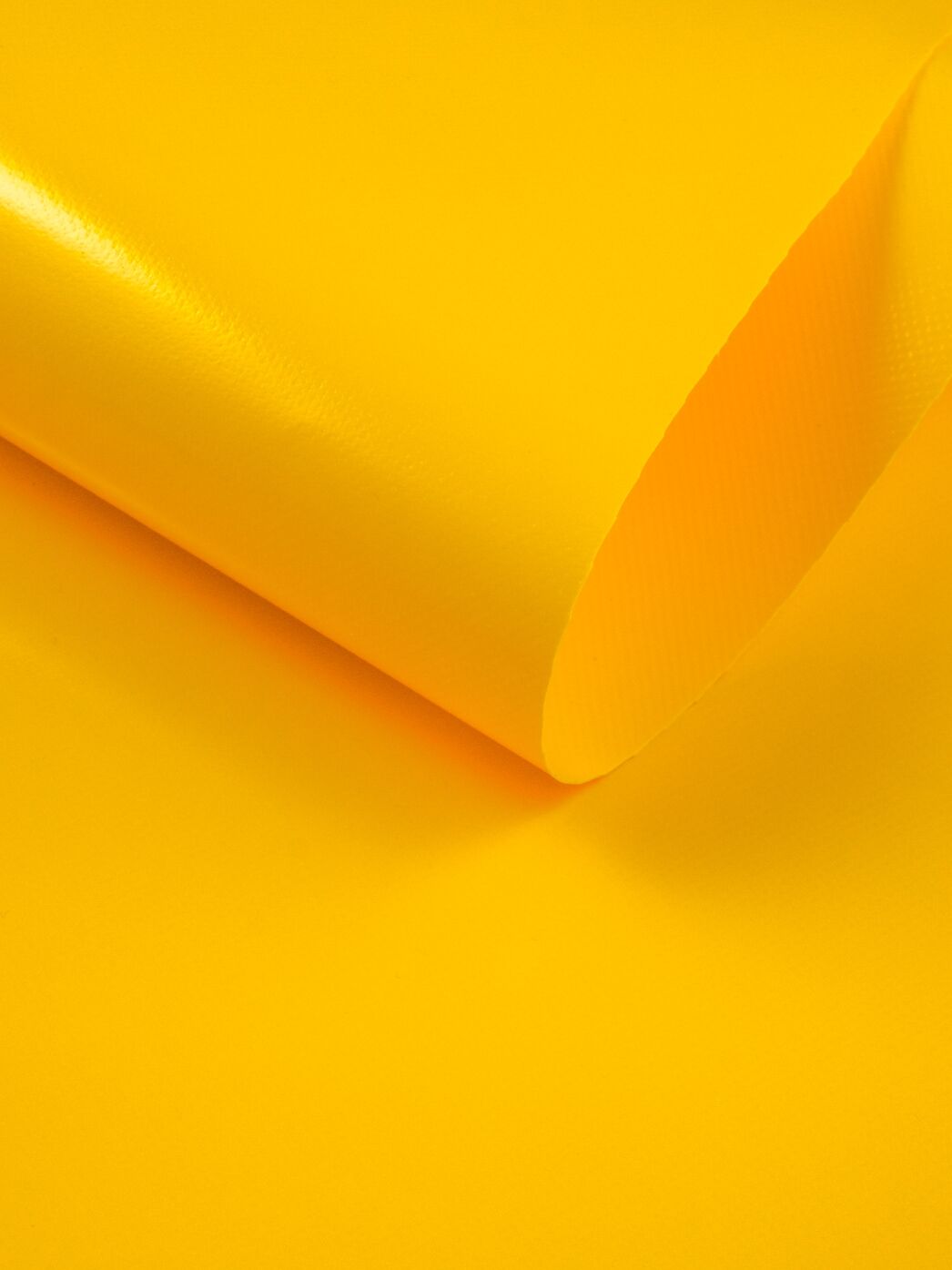 PVC-Plane_Precontraint-705-beidseitig-beschichtet-_extremtextil_Stoffe_zubehoer_kaufen