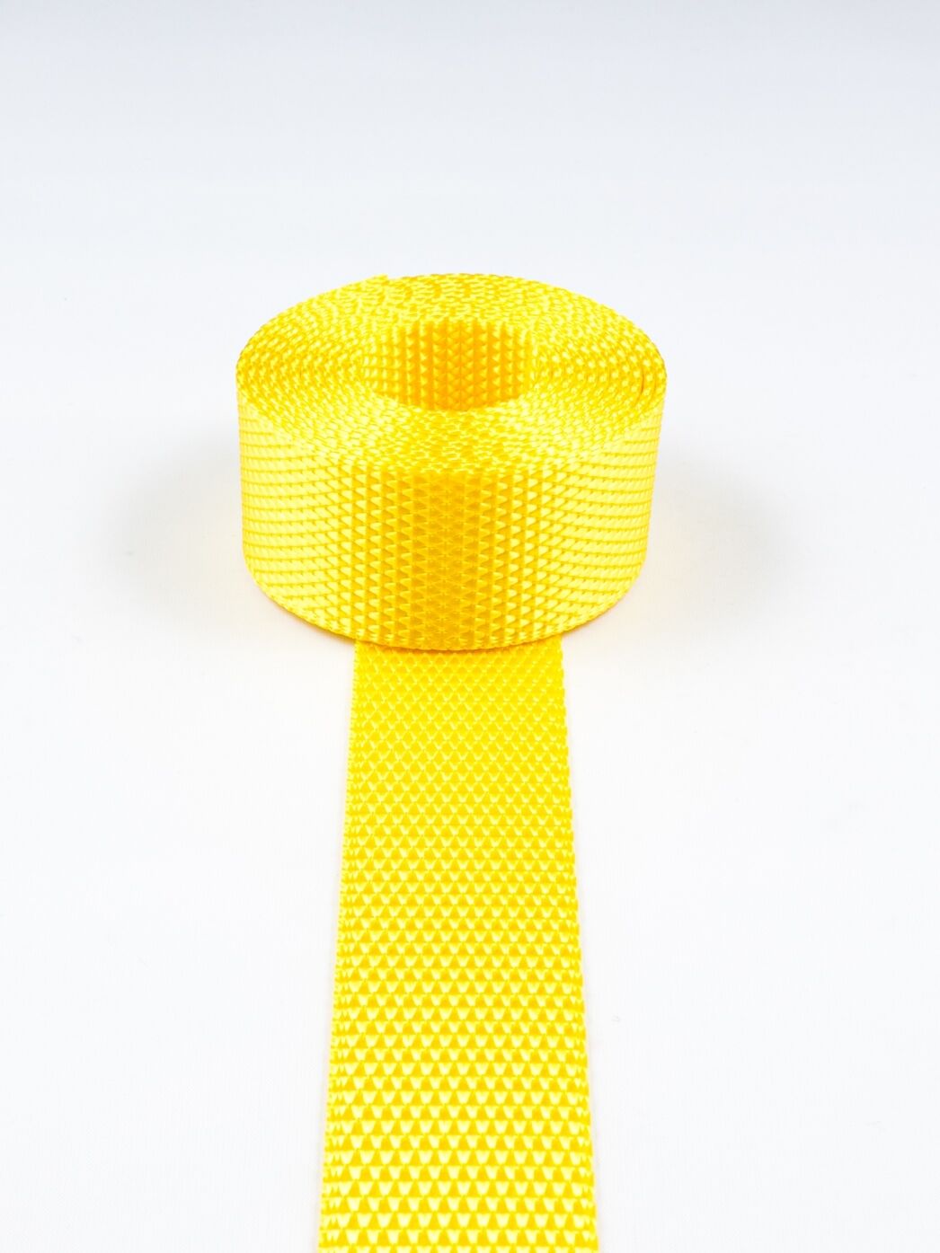 Gurtband-Polyester-30mm-stark_extremtextil_Stoffe_zubehoer_kaufen