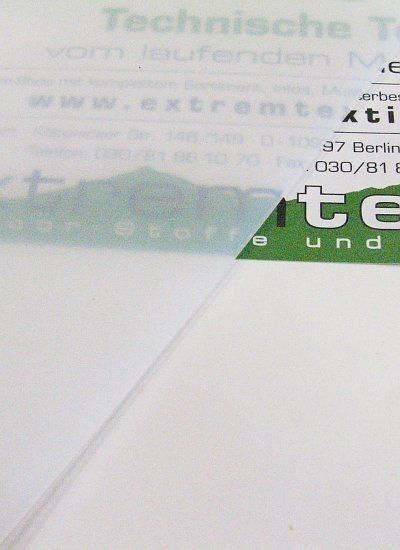 Polyamid-2mm-Dicke-Plattenware-330-x-498-mm_extremtextil_Stoffe_zubehoer_kaufen
