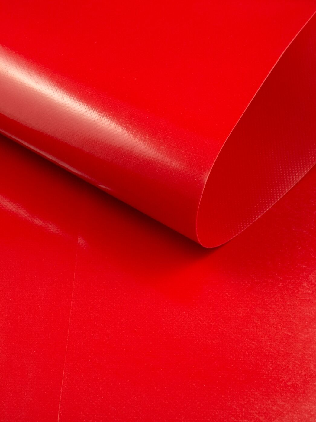 PVC-Plane_Precontraint-705-beidseitig-beschichtet-_extremtextil_Stoffe_zubehoer_kaufen