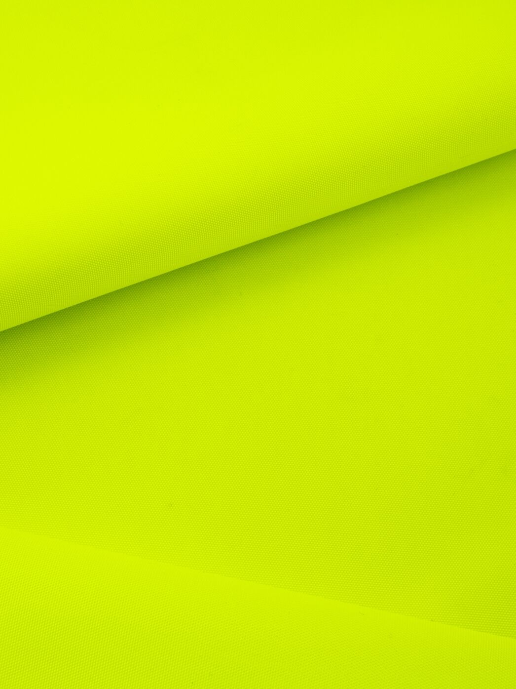 f12d5adfd05ec90934295be8e64e8710d1175961