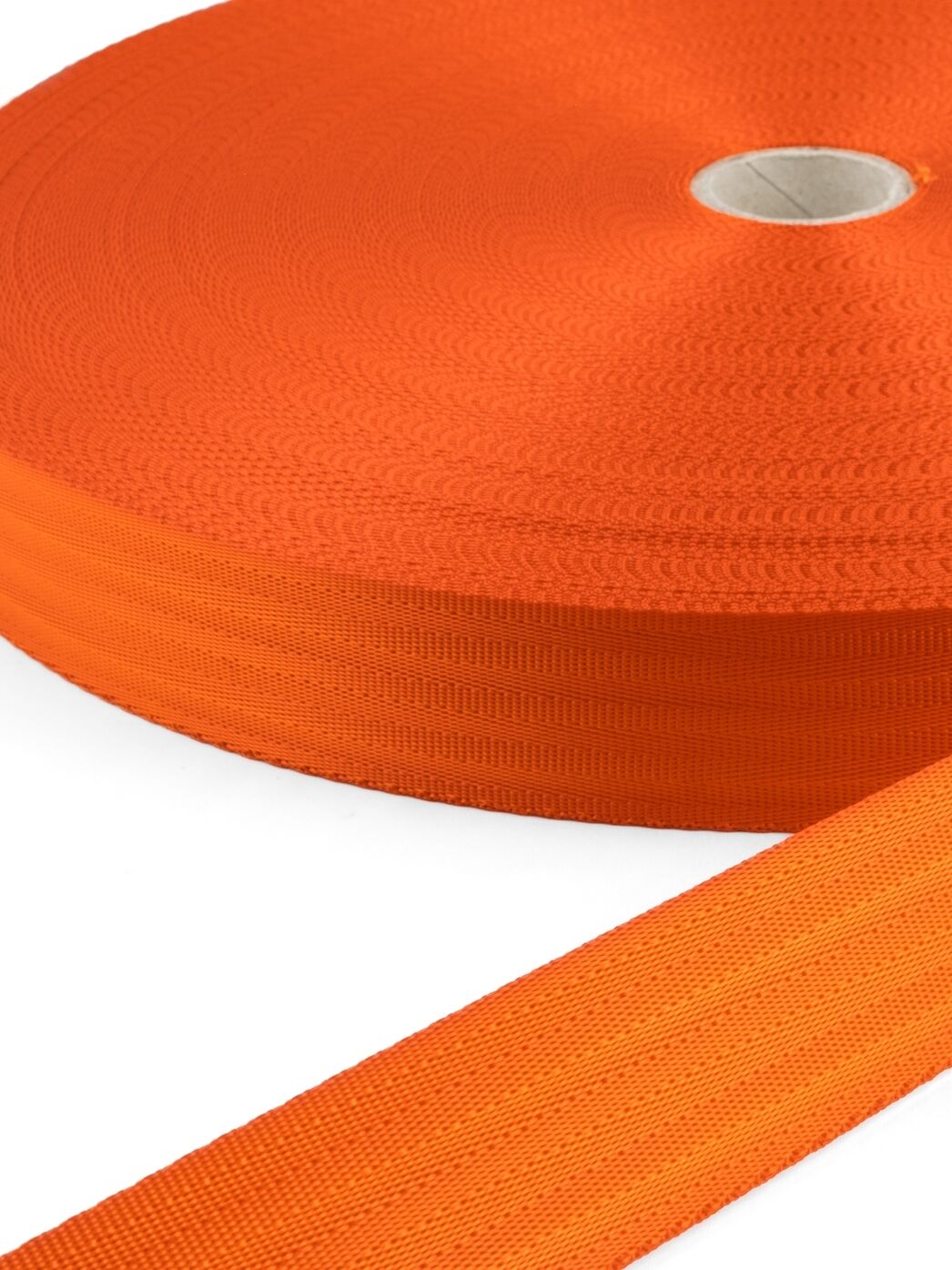 Sicherheitsgurtband-Polyester-40mm_extremtextil_Stoffe_zubehoer_kaufen