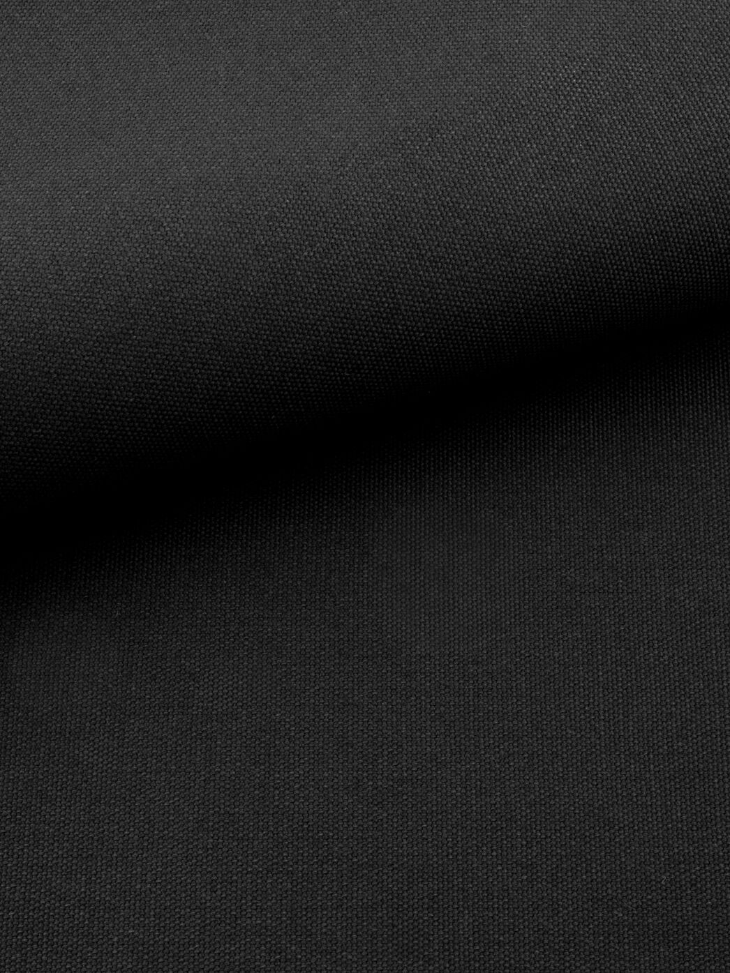 Ventile_Eco_400_wetterfeste_Baumwolle_extremtextil_Stoffe_zubehoer_kaufen