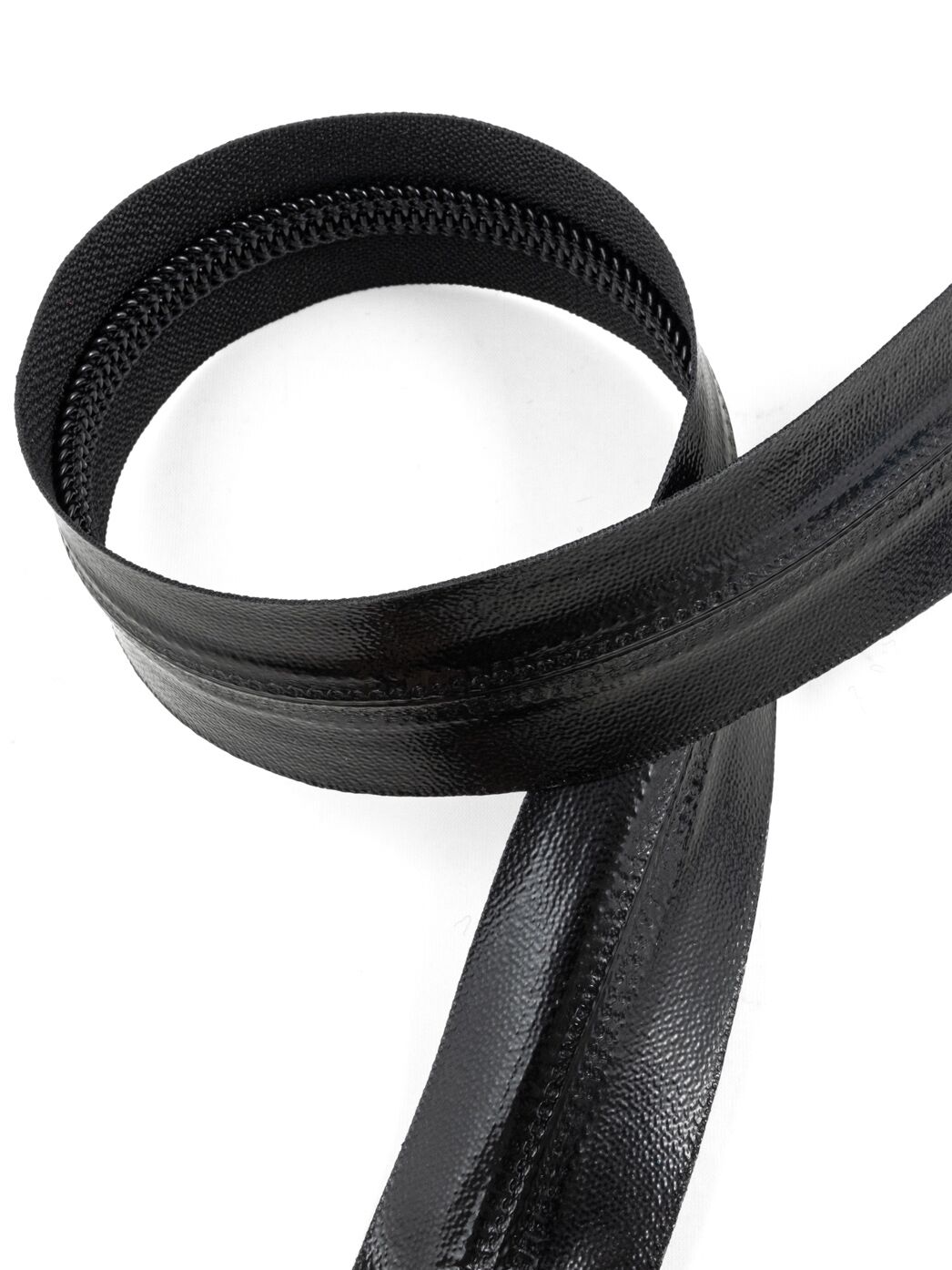 YKK-AQUAGUARD-10C-Reissverschluss-Meterware