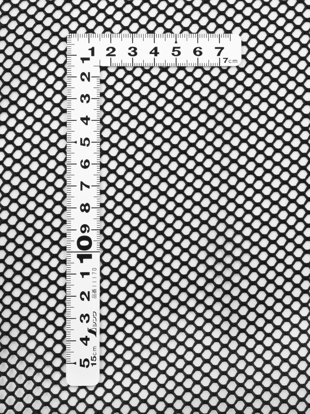 Netzstoff-robust-leicht-elastisch-Polyester-175gqm_extremtextil_Stoffe_zubehoer_kaufen