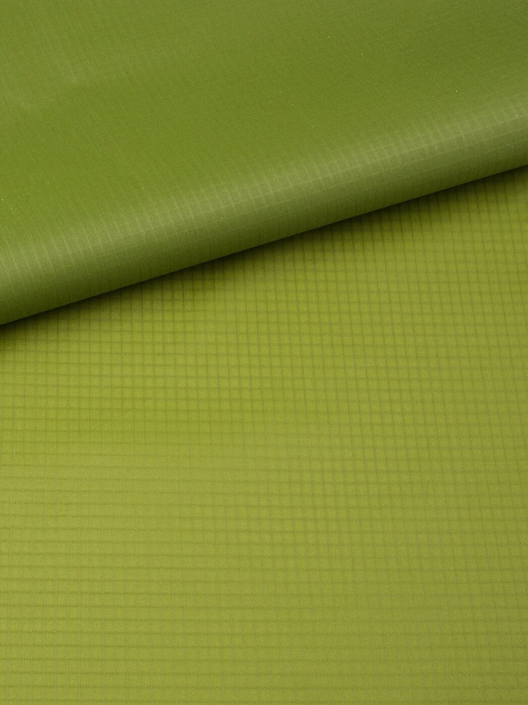 Ripstop_Nylon_Zeltstoff_silikonbesch-20den-36gqm_extremtextil_Stoffe_zubehoer_kaufen