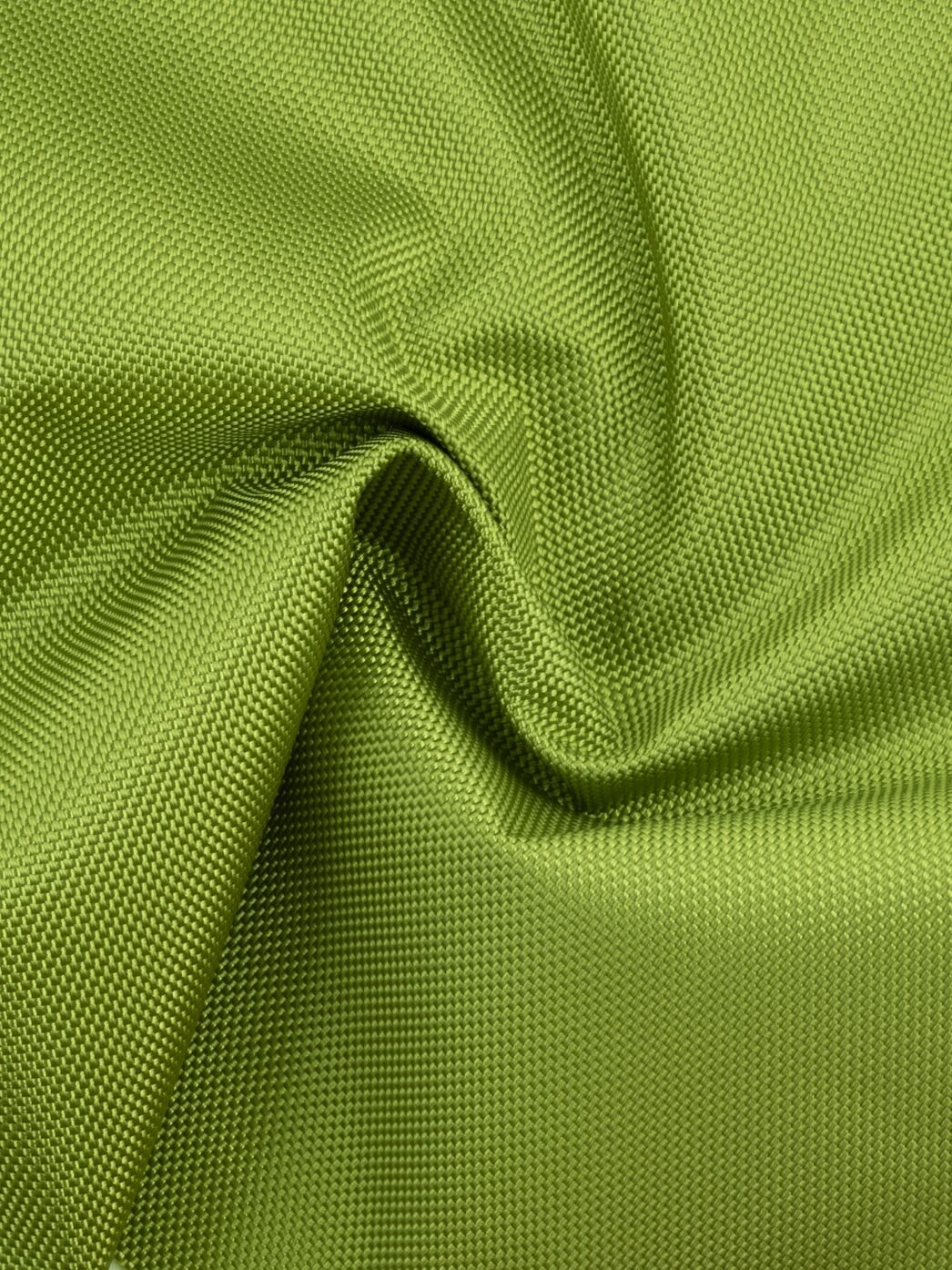 Polyester-Ballistic-texturiert-340gqm_extremtextil_Stoffe_zubehoer_kaufen