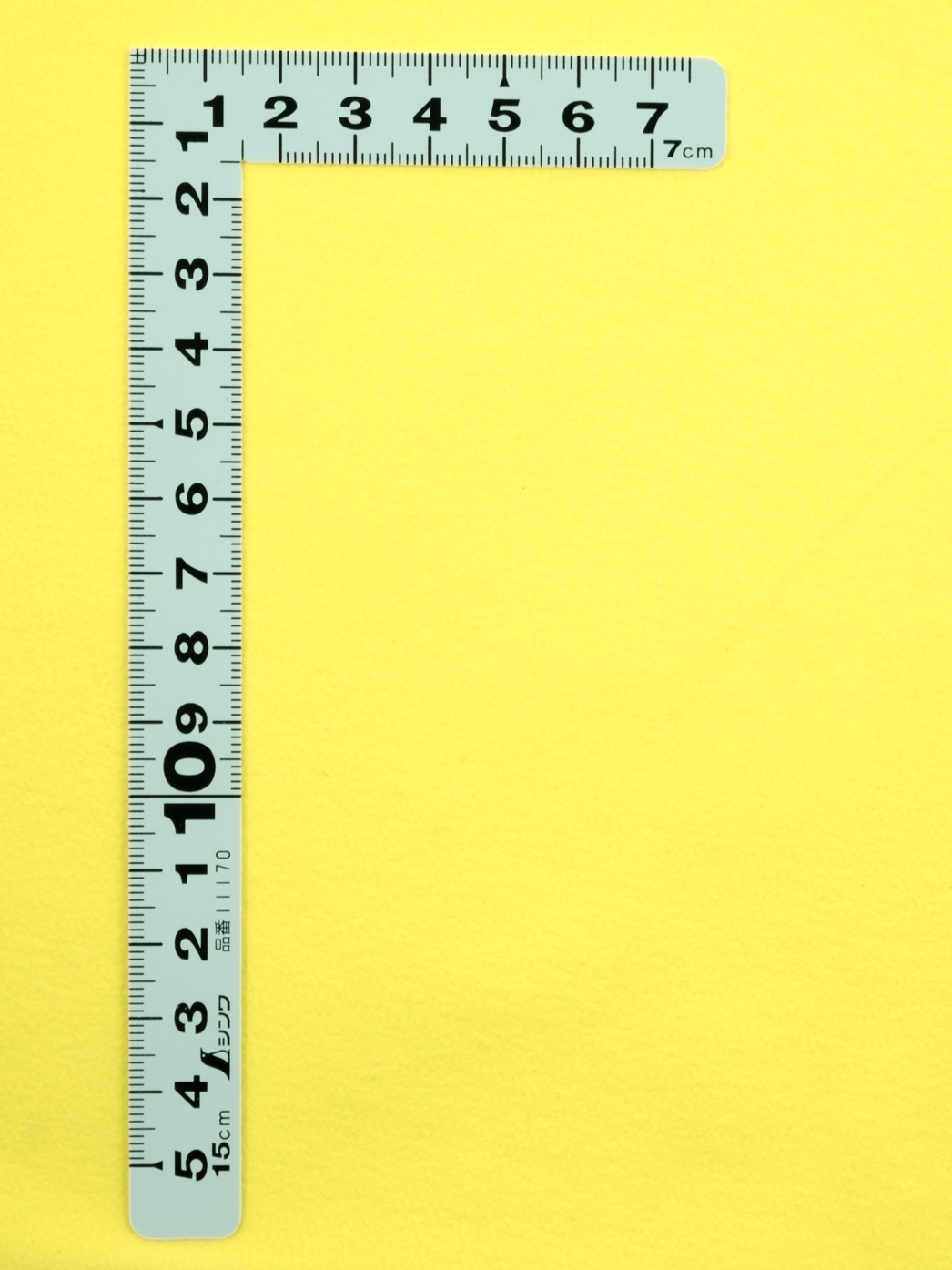 Cordura-Stretch-mit-Coolmax-140gqm_extremtextil_Stoffe_zubehoer_kaufen