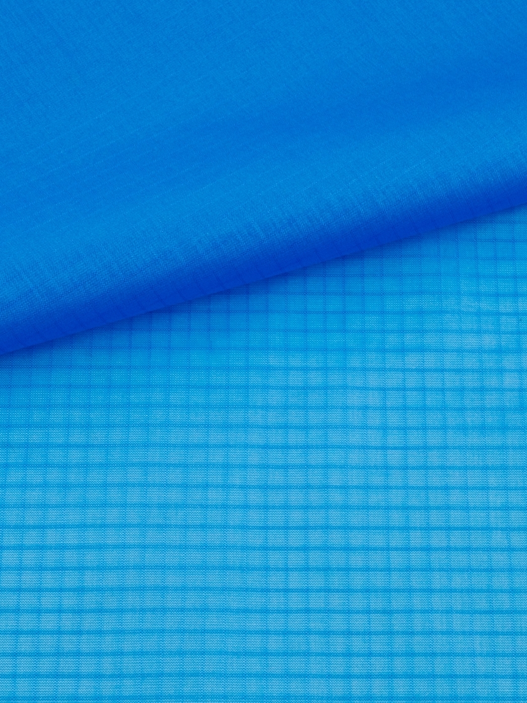 Ripstop-Nylon-Gleitschirm-Nylon-Skytex-38-PU-besch_extremtextil_Stoffe_zubehoer_kaufen