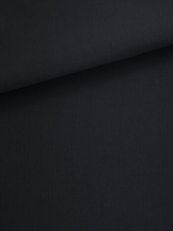 Cordura®, 160den, uncoated, 120g/sqm, 2nd choice