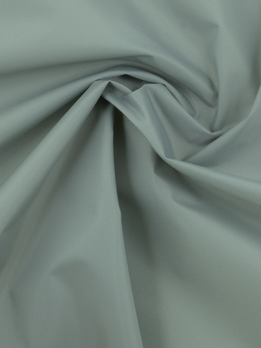 Nylon-210den-PU_beschichtet_160gqm-Sonderpreisl_extremtextil_Stoffe_zubehoer_kaufen