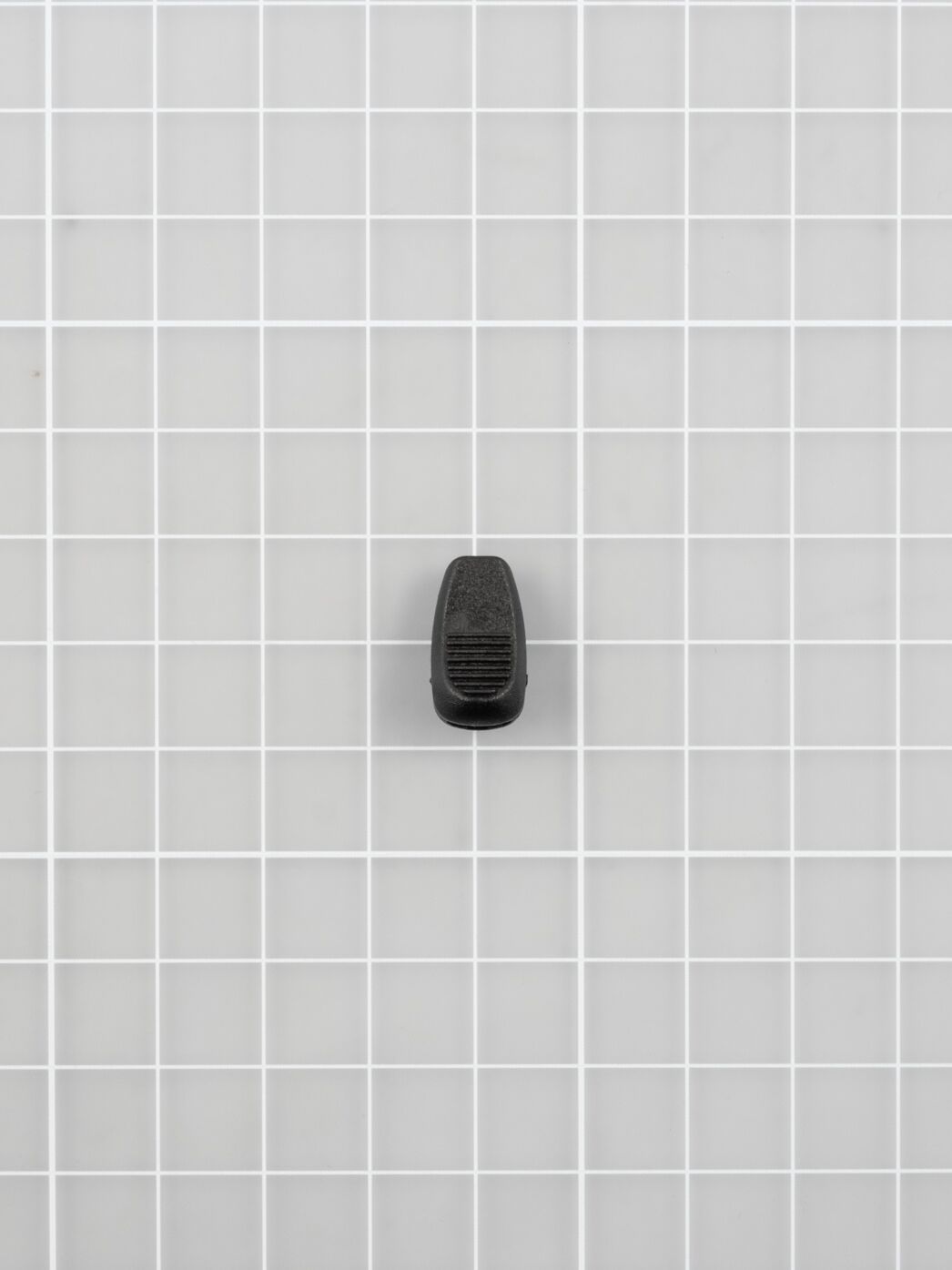 Kordelende-2mm-geriffelt